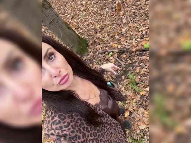 _AnnaMaria_