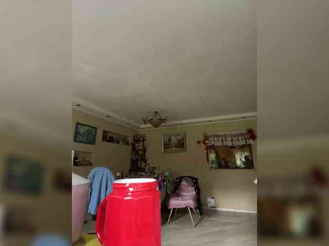_AnnaMaria_