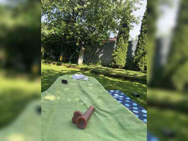 Модель: _AnnaMaria_