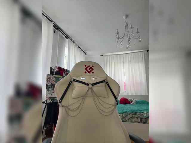 _AnnaMaria_ webcam