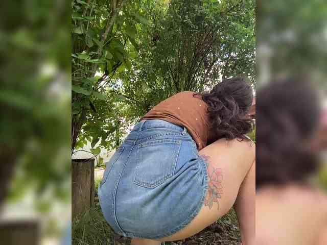 _AnnaMaria_ webcam