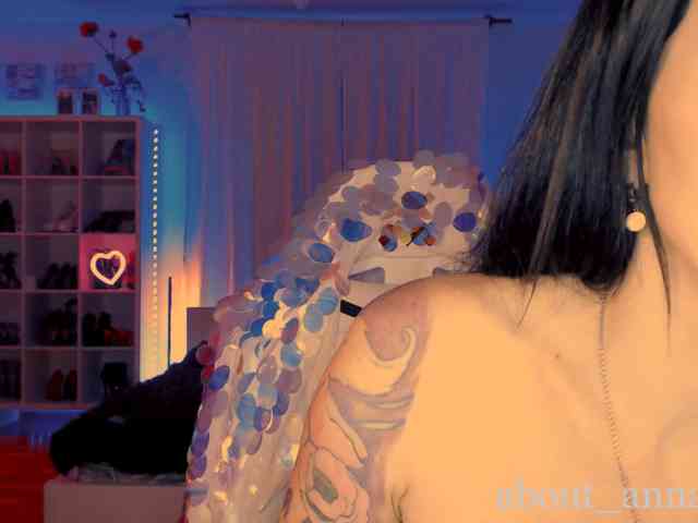 -AnnaMaria-