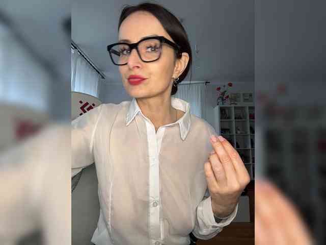 -AnnaMaria- -AnnaMaria-