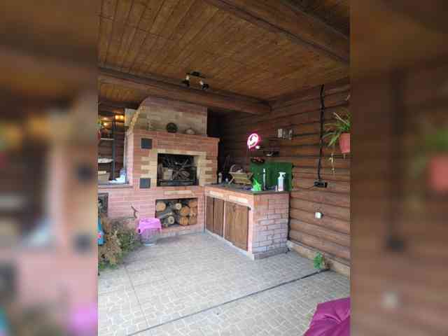 _AnnaMaria_ webcam