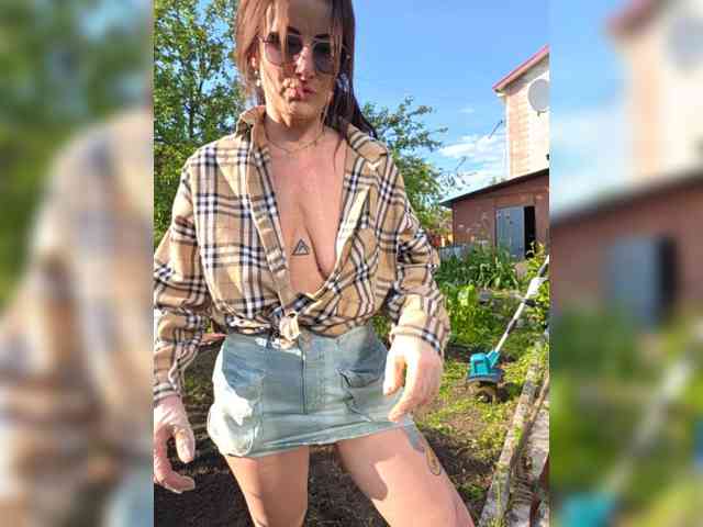 _AnnaMaria_ webcam