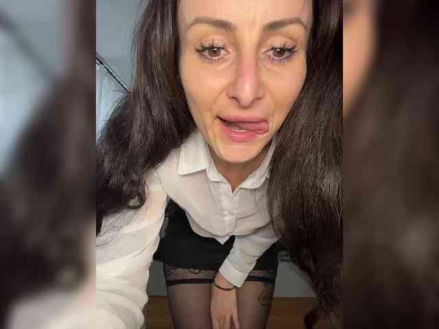 _AnnaMaria_ webcam