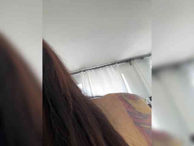 -AnnaMaria- -AnnaMaria-