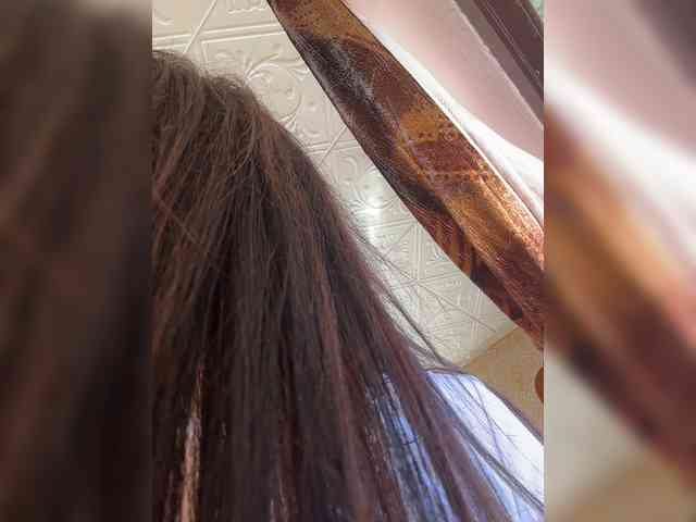 -AnnaMaria- -AnnaMaria-