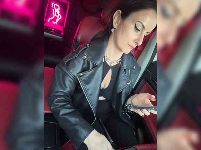_AnnaMaria_ webcam