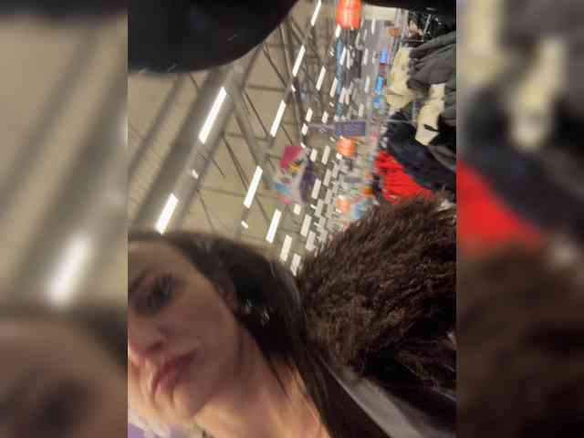 _AnnaMaria_