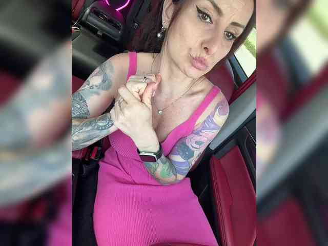 _AnnaMaria_ webcam
