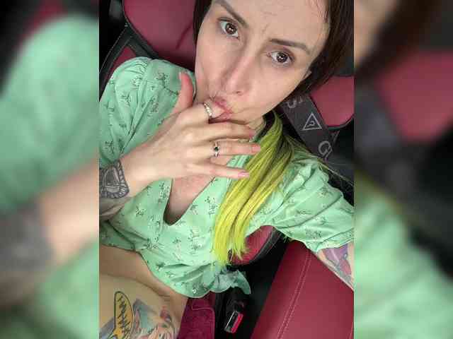 _AnnaMaria_ webcam