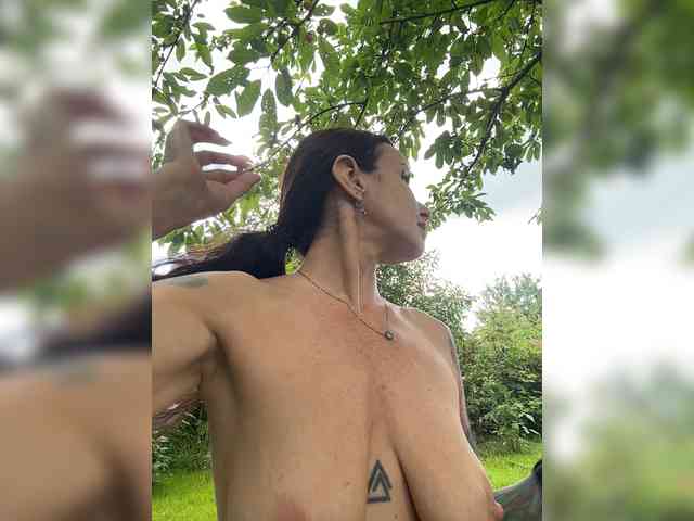 _AnnaMaria_ webcam