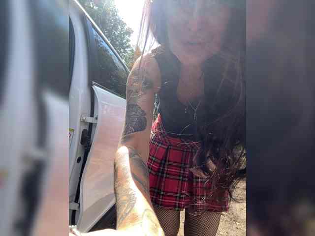 _AnnaMaria_ webcam