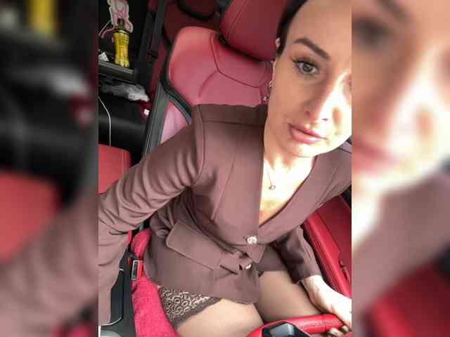 _AnnaMaria_