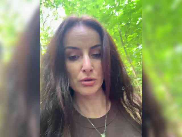 Модель: _AnnaMaria_