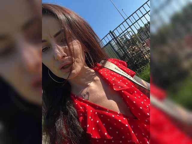 _AnnaMaria_ webcam