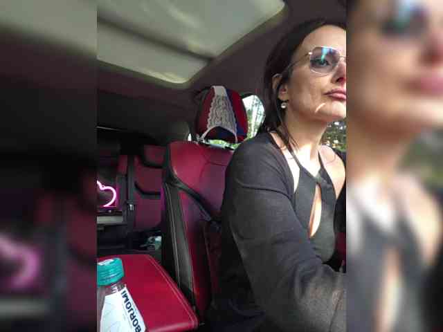 _AnnaMaria_ webcam