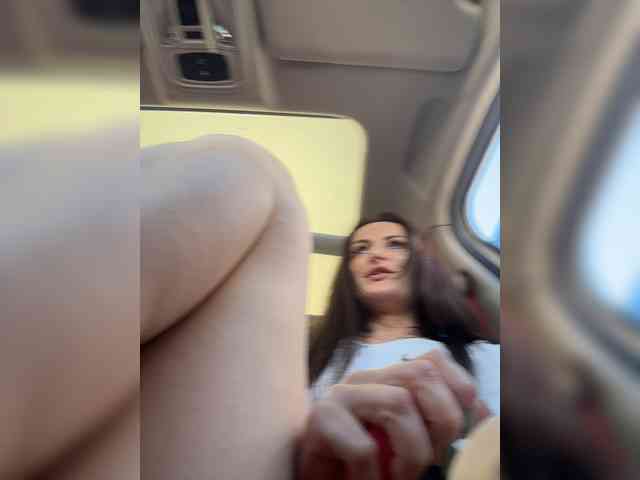 _AnnaMaria_ webcam