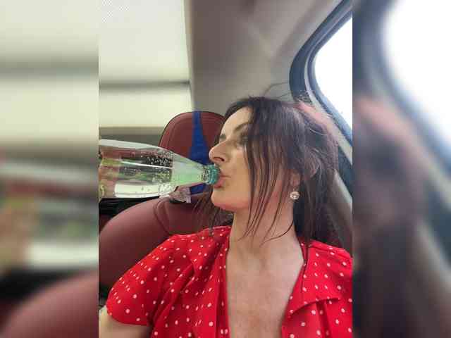 _AnnaMaria_