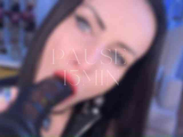 _AnnaMaria_ webcam