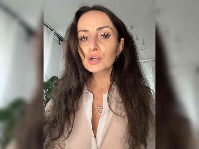 _AnnaMaria_ webcam