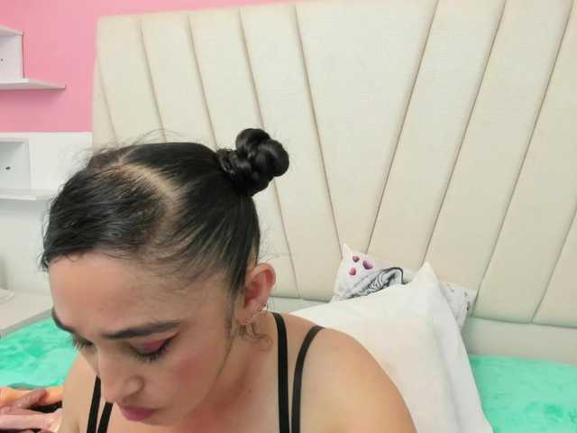 Preview of charlotte-111