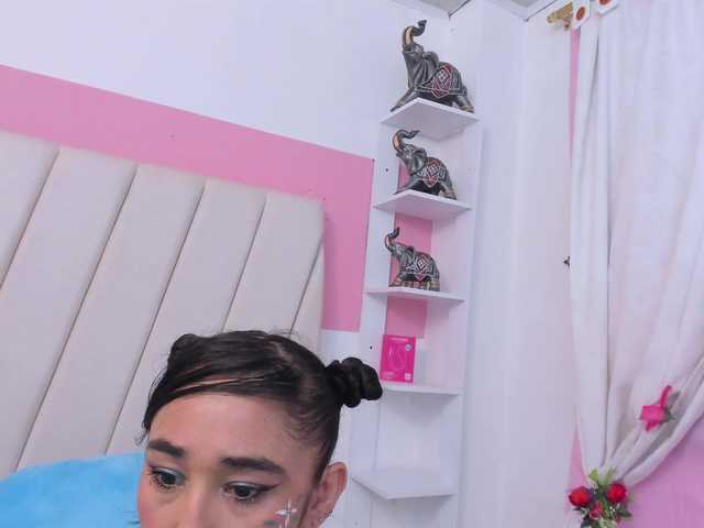 Preview of charlotte-111