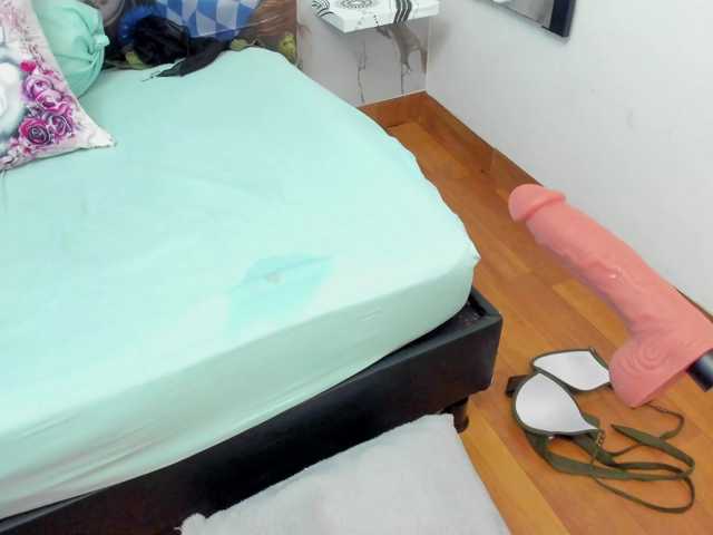 charlotte-111