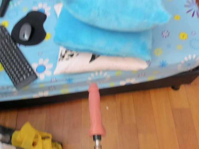 charlotte-111 live cam on BongaCams