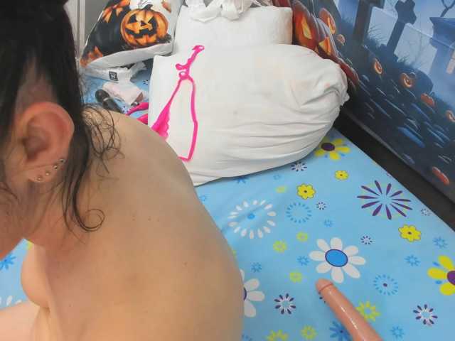 charlotte-111
