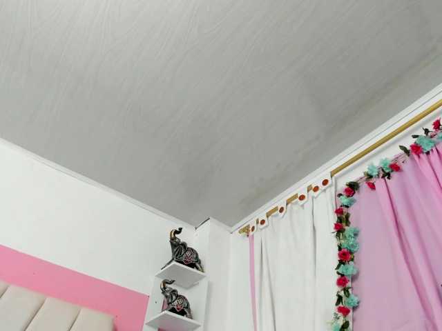 Preview of charlotte-111