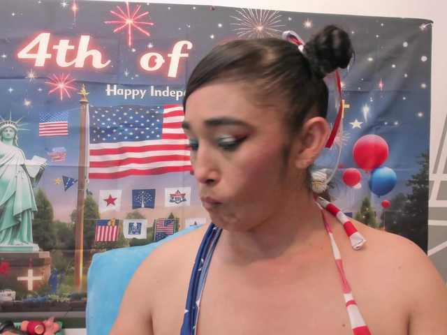 charlotte-111