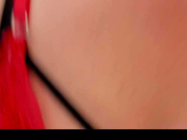 charlotte-111 live cam on BongaCams
