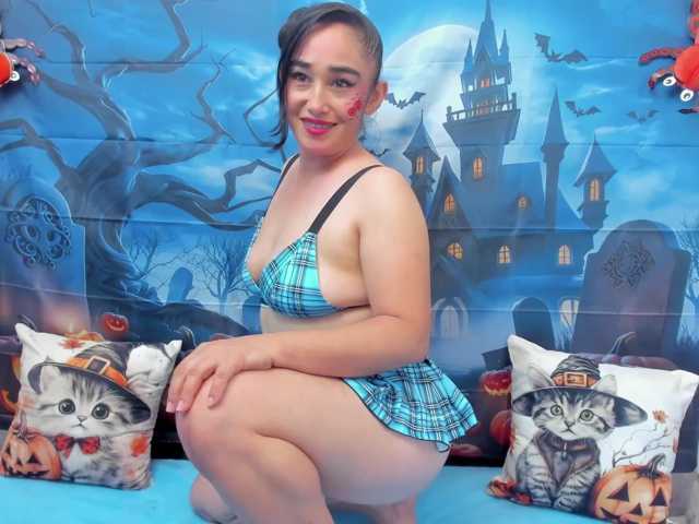 charlotte-111