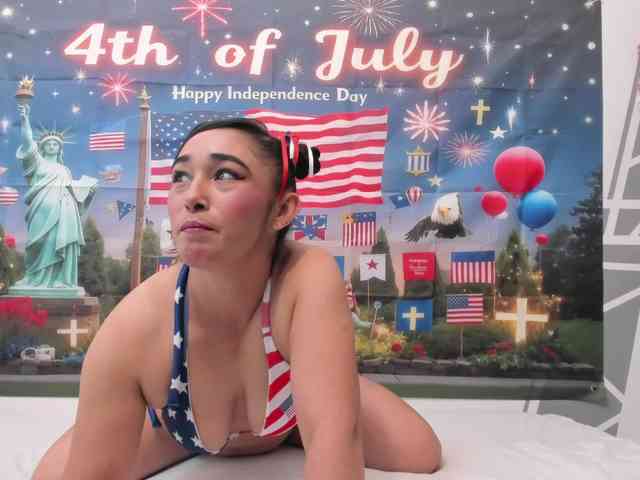 charlotte-111 webcam