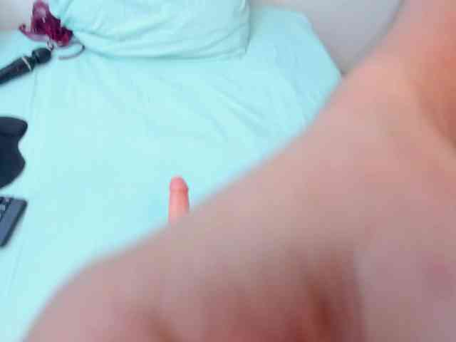 charlotte-111 webcam