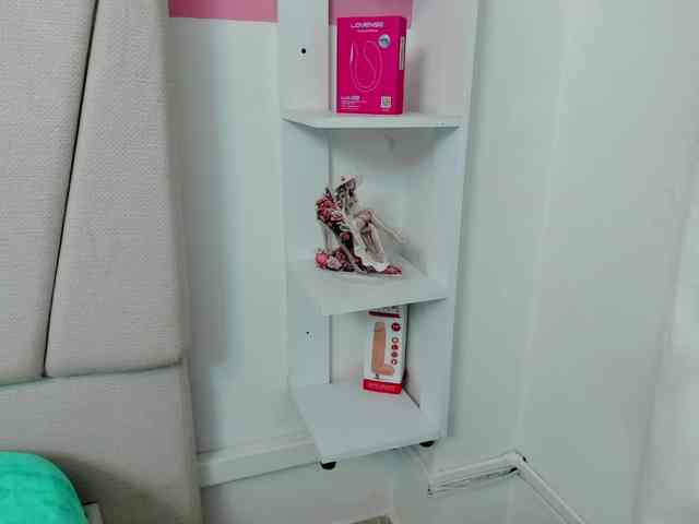 charlotte-111 webcam