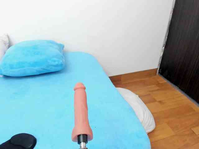 charlotte-111 webcam