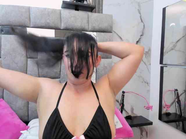 charlotte-111 webcam
