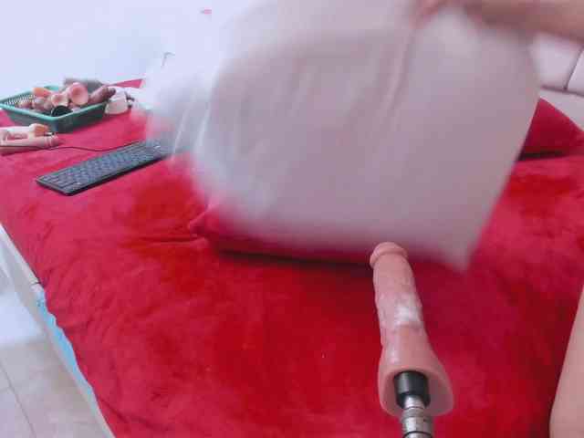 charlotte-111 webcam