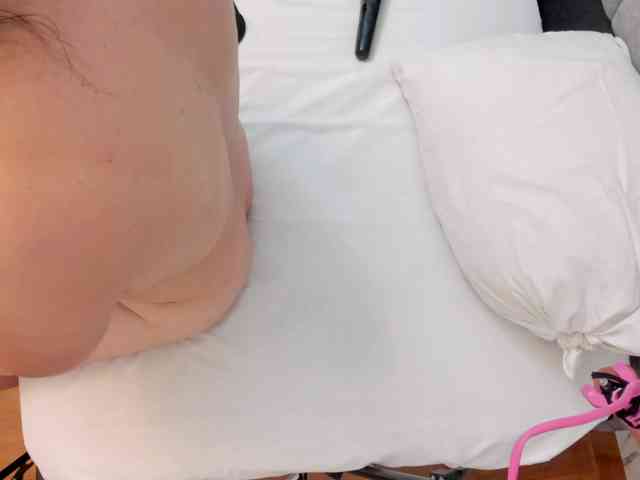 charlotte-111 webcam