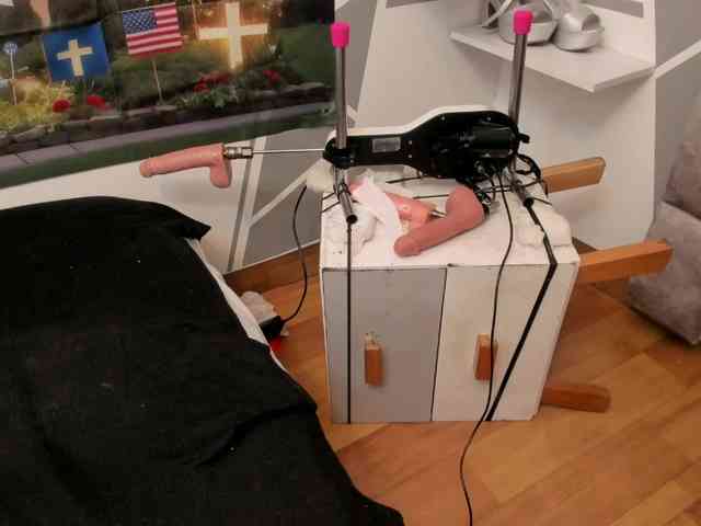 charlotte-111 webcam