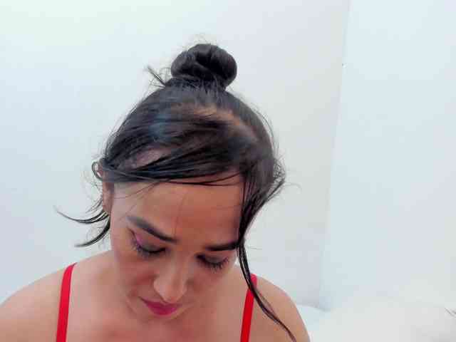 charlotte-111 webcam