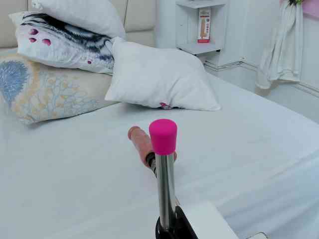 Model: Charlotte-111