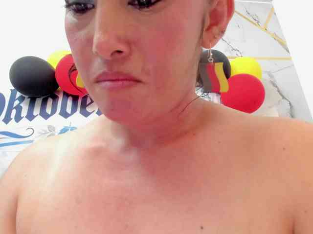 charlotte-111 webcam