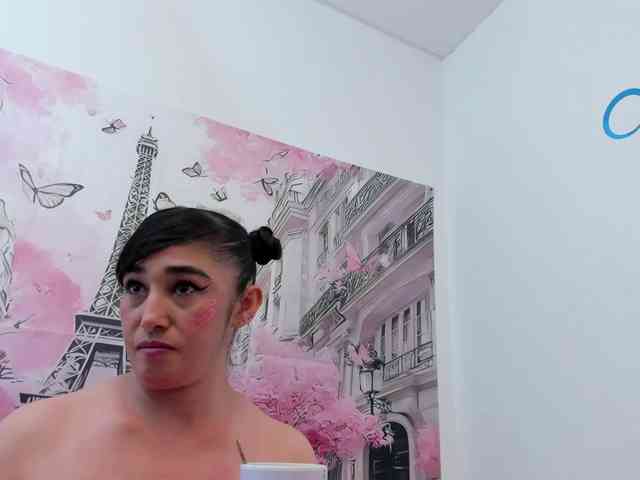 charlotte-111 webcam