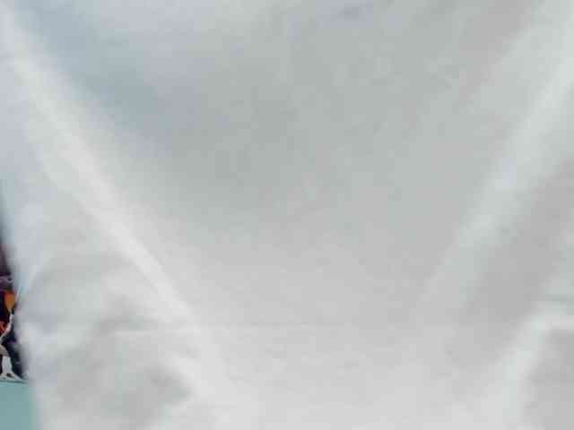 charlotte-111 webcam