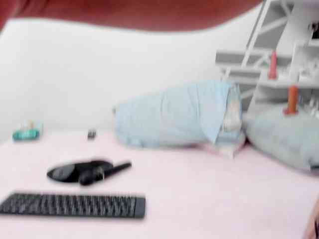 charlotte-111 webcam