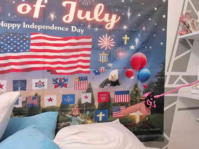 charlotte-111 webcam